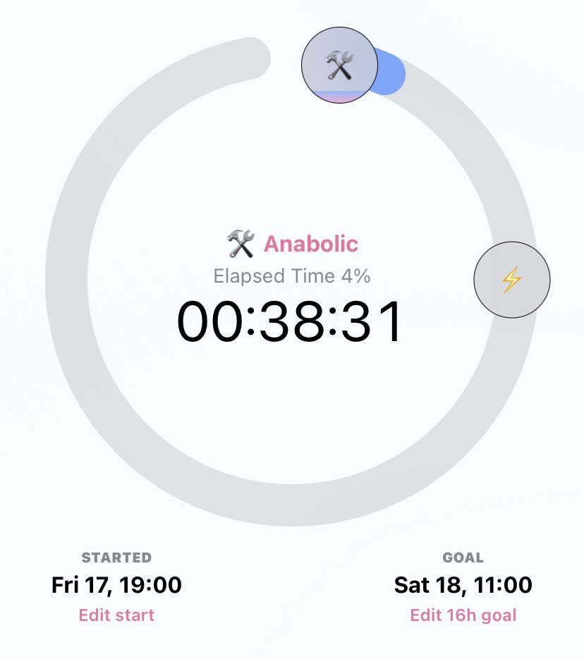 clove જ tweet media