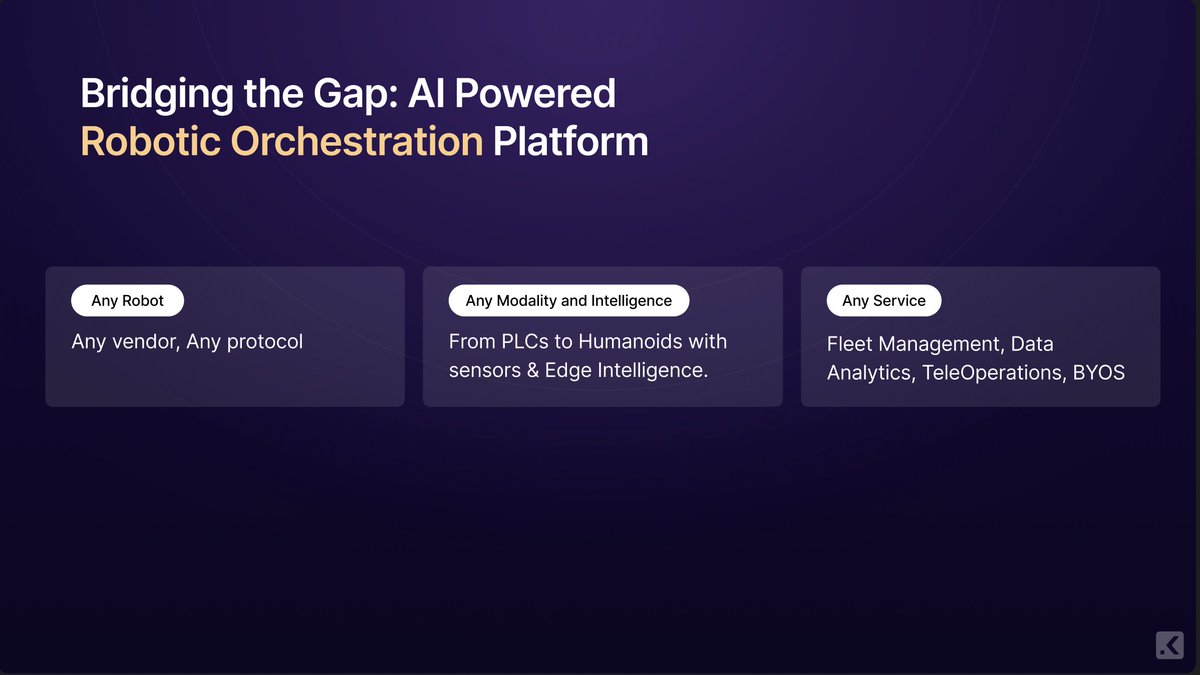 mftaha's tweet photo. Super happy the team at #YC is onboard with the pitch Sanjay Lal and I have been presenting for months now! Below is the slide from our deck!!

https://t.co/WxcHdWSv7b

@garrytan https://t.co/kzeaokmWQO