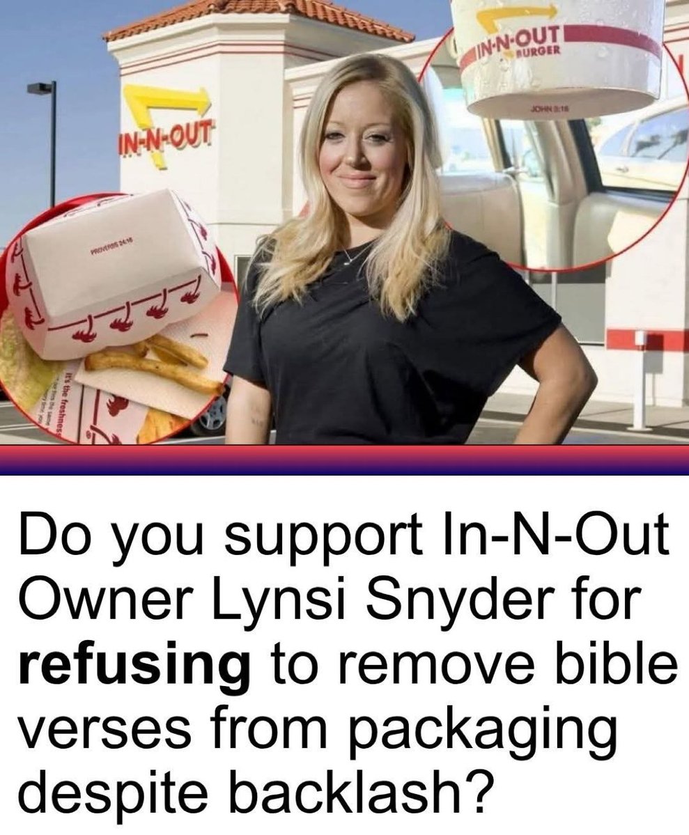 𝕁𝕦𝕕𝕚𝕥𝕙 tweet media