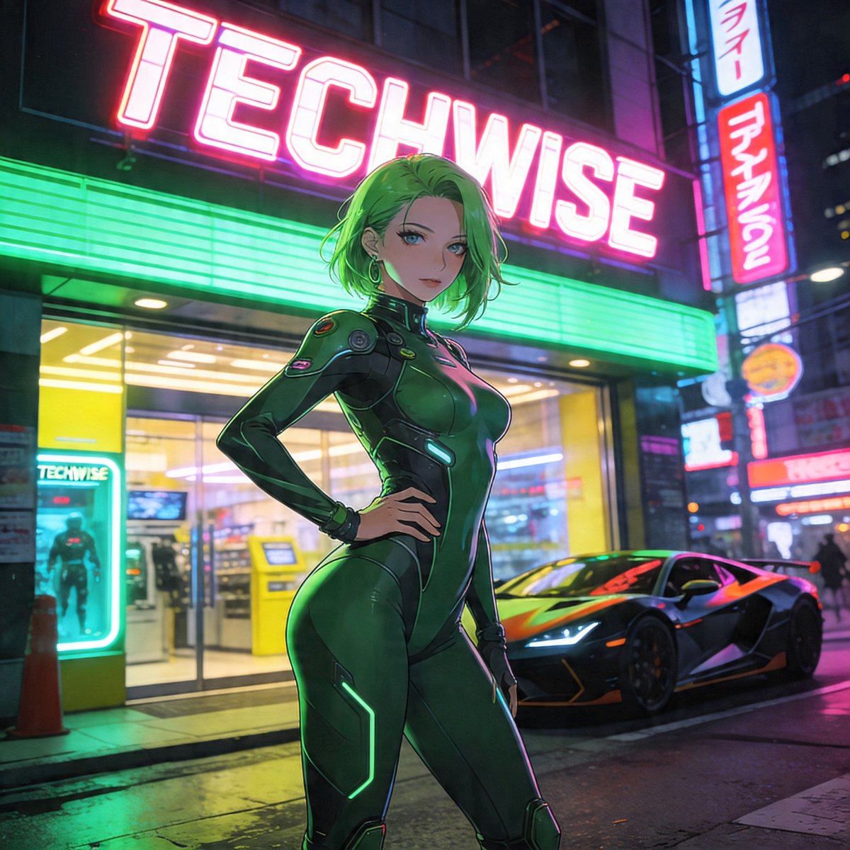 TechWise100's tweet photo. 🛍️🔥 LEVEL UP WITH TECHWISE 🔥🛍️

🎮 Xbox Series X — Digital vs Disc

⚪ Digital
• 💾 1TB SSD
• ⚡ 120 FPS
• 🎮 All-digital
💰 $600

⚫ Disc
• 💾 1TB SSD
• ⚡ 12 TFLOPS
• 📀 4K Blu-ray
💰 $648

👀 Digital = clean
Disc = full access

🌐🛒 https://t.co/ExSdwtDaZ8 https://t.co/XTchnNA9Zx