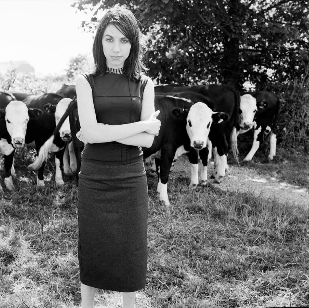 Sylvie Taroni tweet media