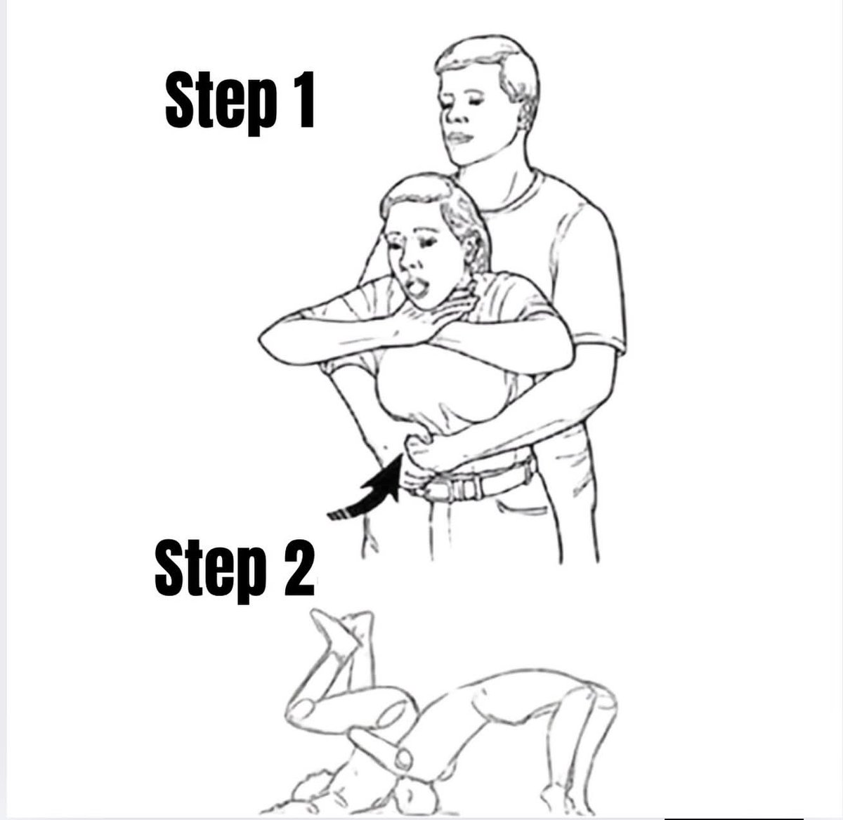 Geo Memes tweet media