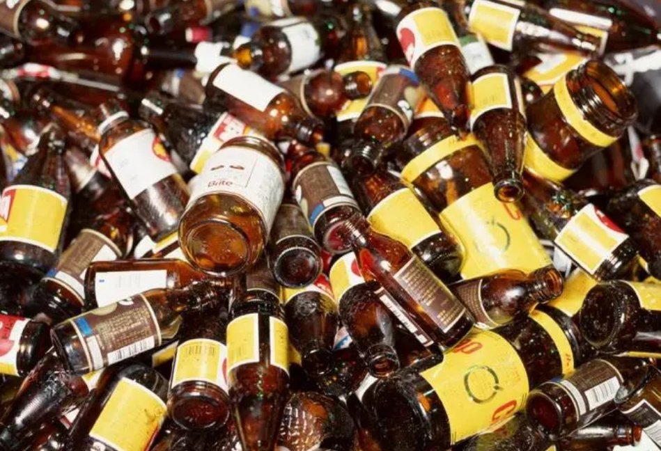 badr jirari tweet media