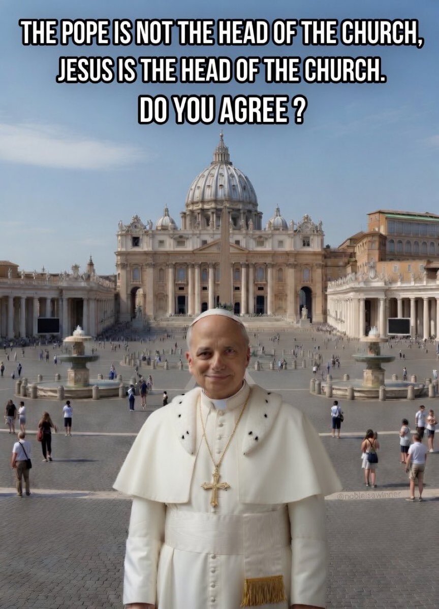 Alexander Duncan tweet media