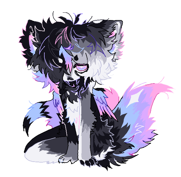 mezz🦐 tweet media