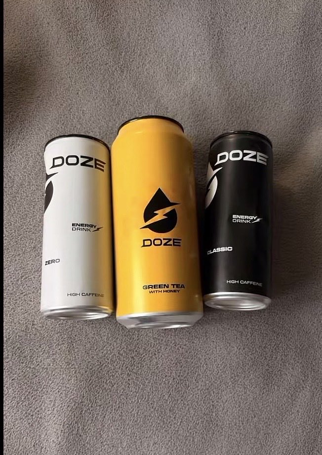 TotalnyChampion 😎👊 tweet media