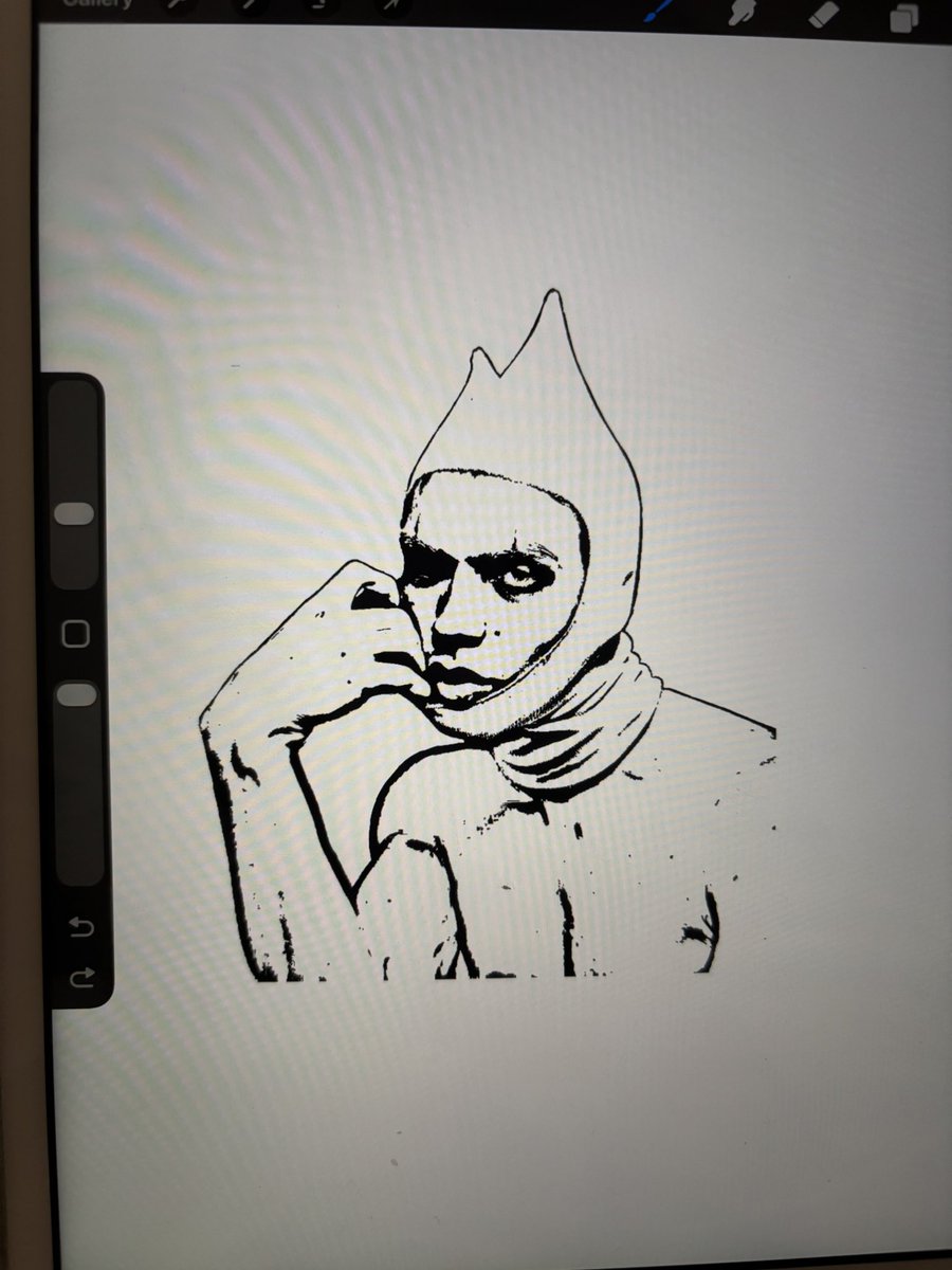 (ᐡ´• ·̫•)ﾉ(-‧̫ -`ᐡ) tweet media