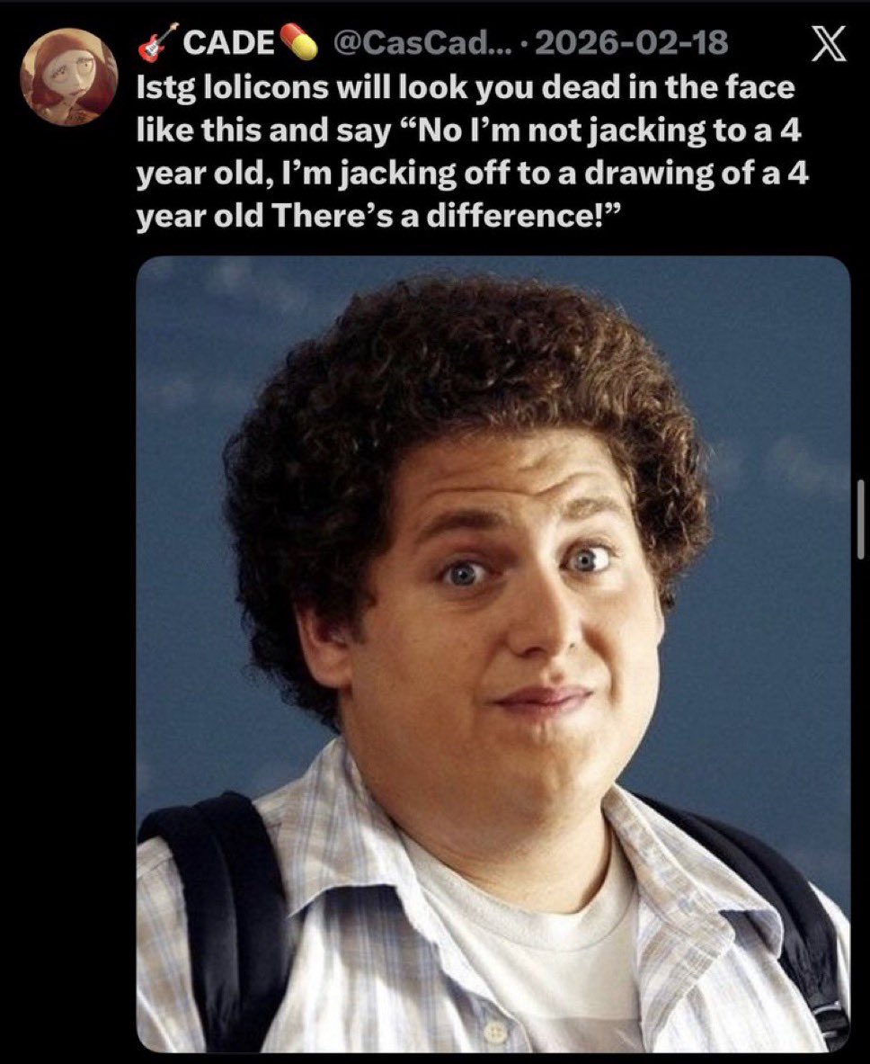 Sp00zy935 (Sp00py ALT) tweet media