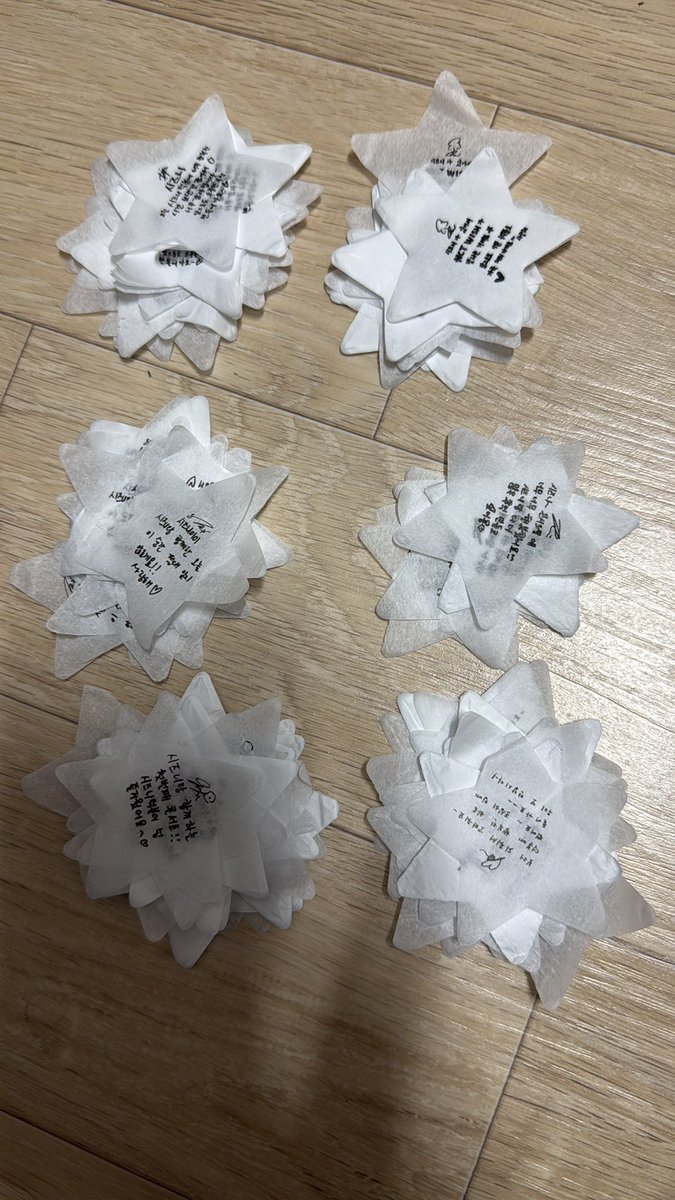 slow 빈 tweet media