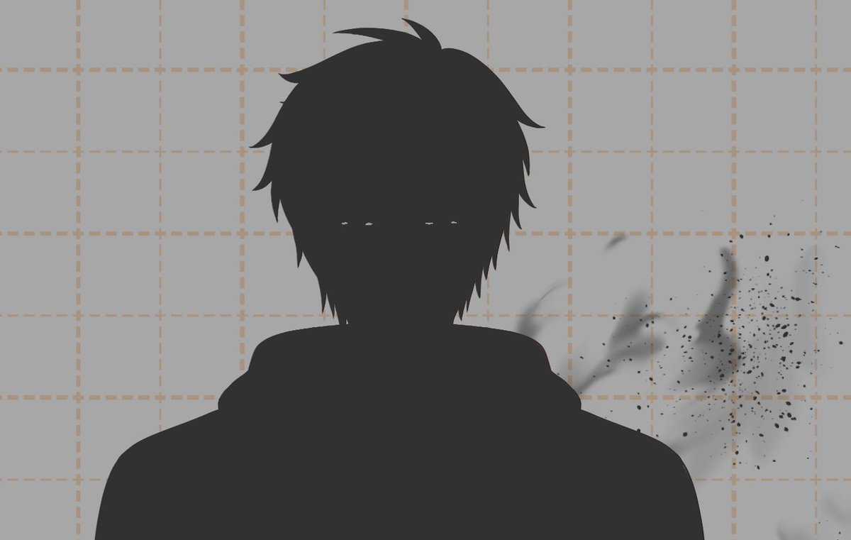 Ashen_Dust 🌪️🔥 tweet media