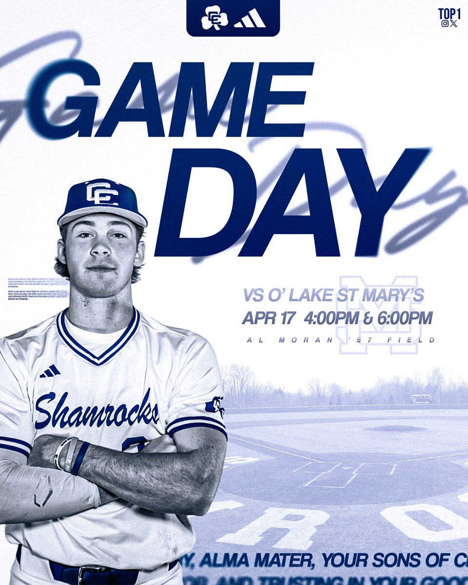 DCC Baseball tweet media