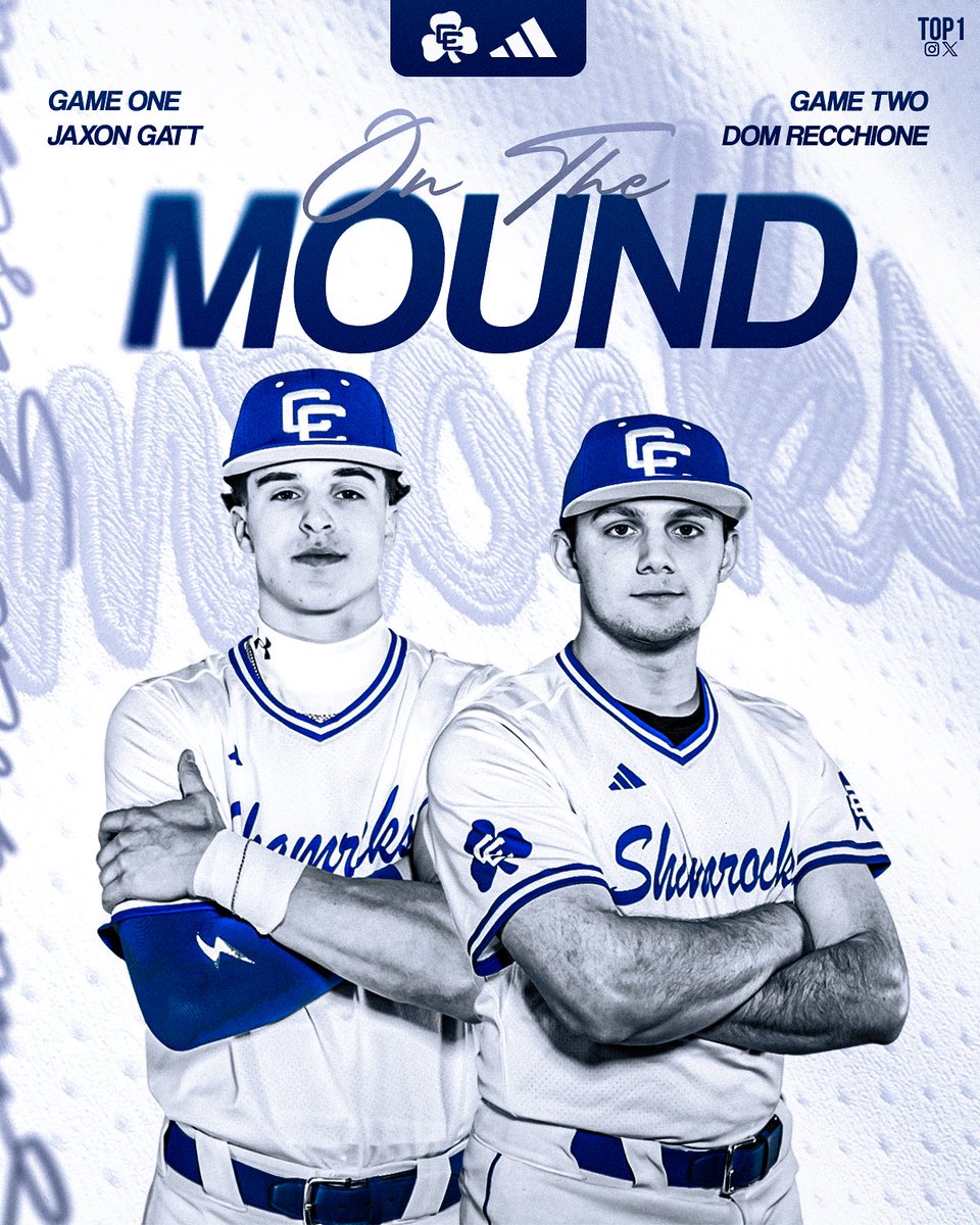 DCC Baseball tweet media