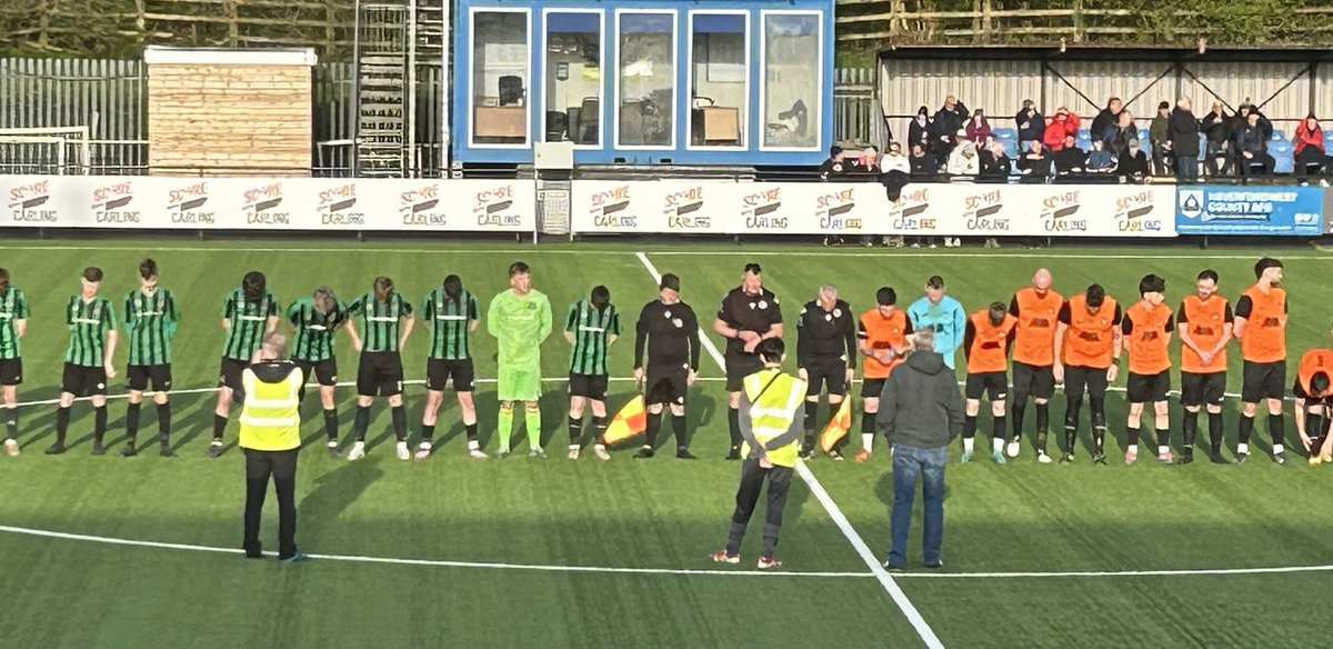 Fraser Watson tweet media