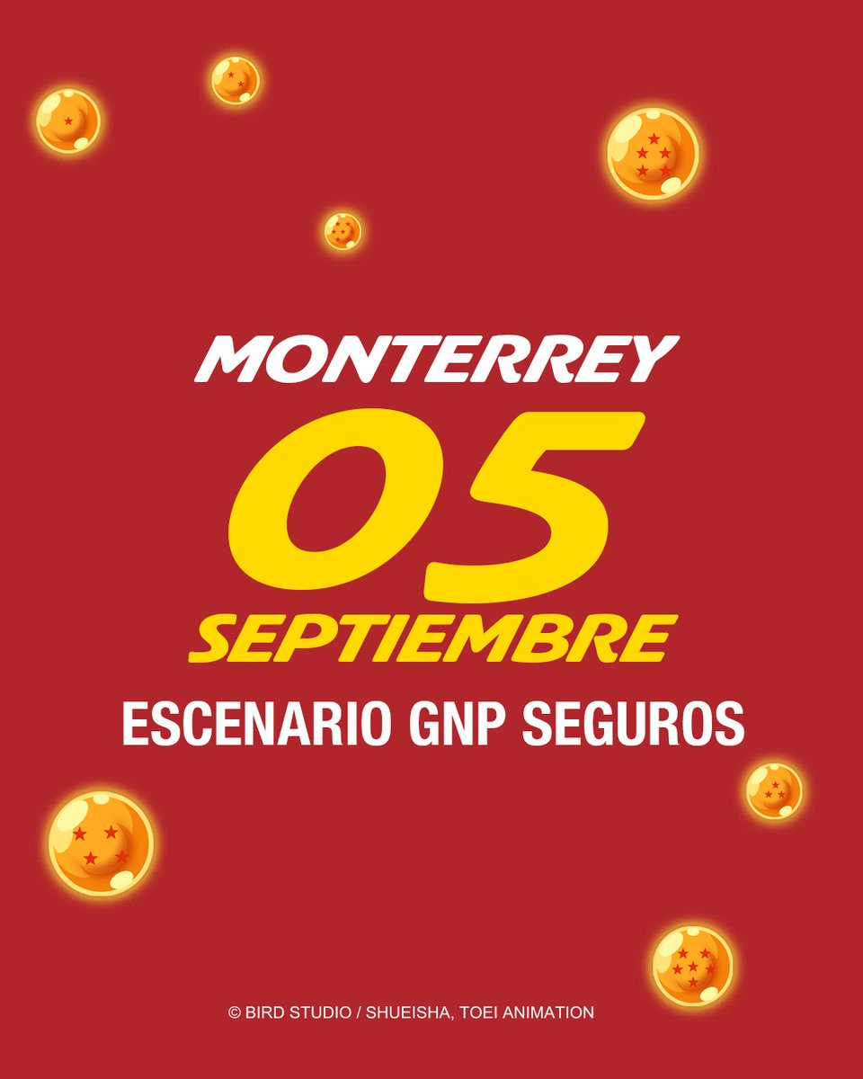 AnimeMusicLab tweet media