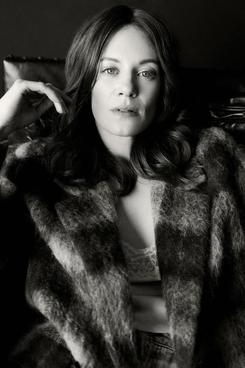 ✨Danielle Savre✨

📸 m.imdb.com/es-es/name/nm1… 

<a href="/D_SAVRE/">Danielle Savre</a>