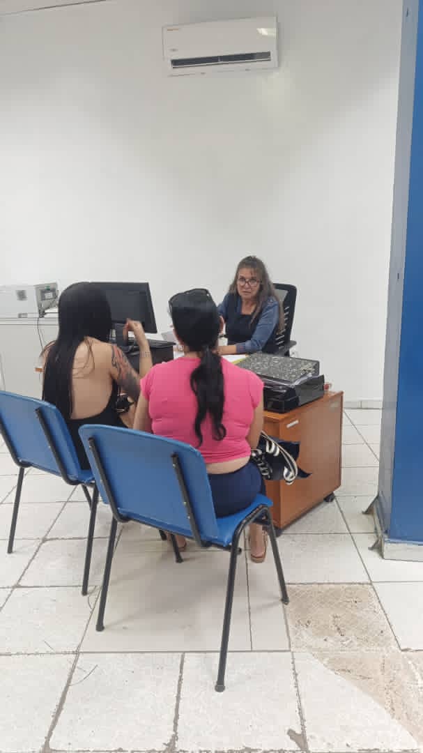 mariposa902102's tweet photo. OC Príncipe rapidez, agilidad y buen servicio #clientessatisfechos https://t.co/BwNJsnQwP0