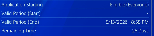 Sonic-Iso tweet media