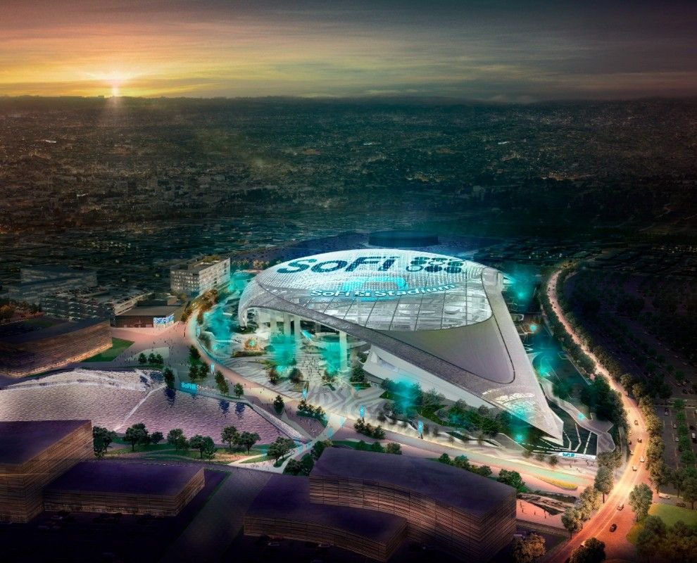 عمرو tweet media