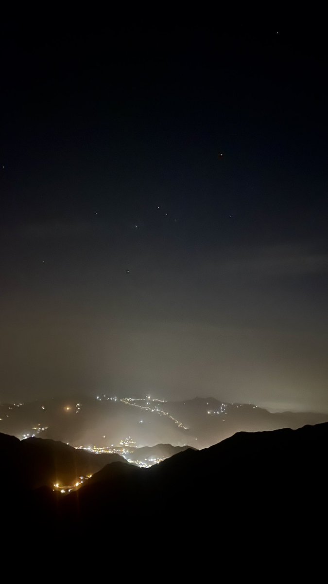 سلطانـة tweet media