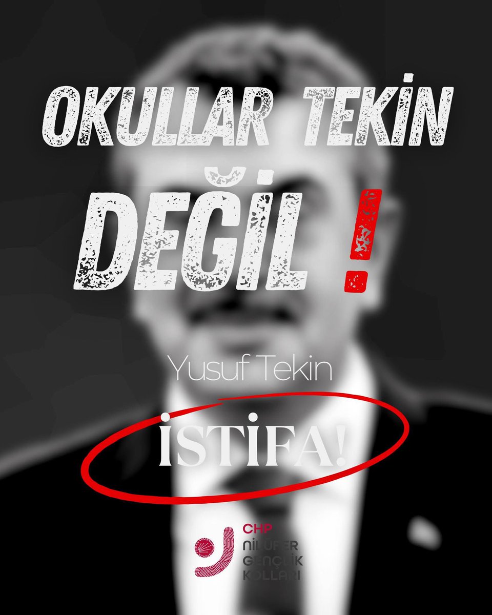 🇹🇷♥️🇹🇷