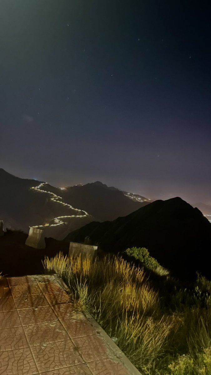 سلطانـة tweet media