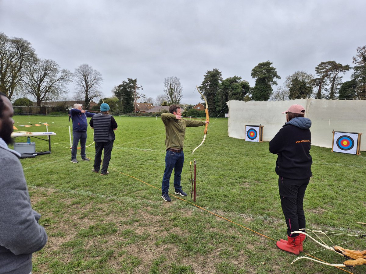 Altitude Events tweet media