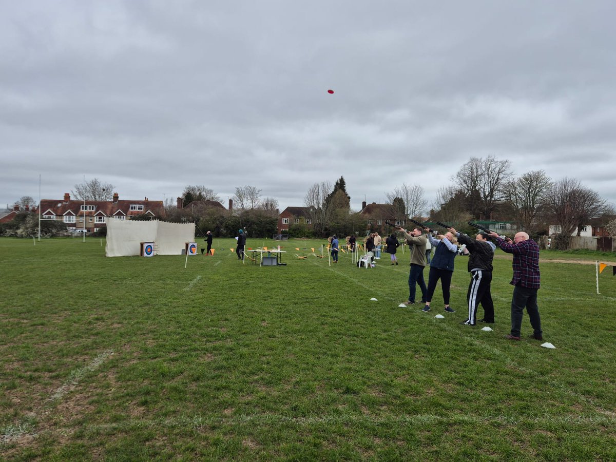 Altitude Events tweet media