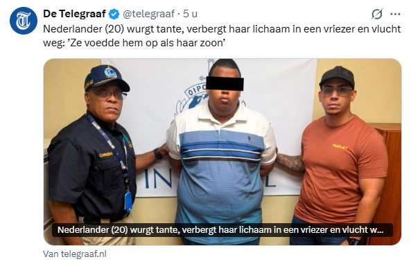 Joost Jansen tweet media