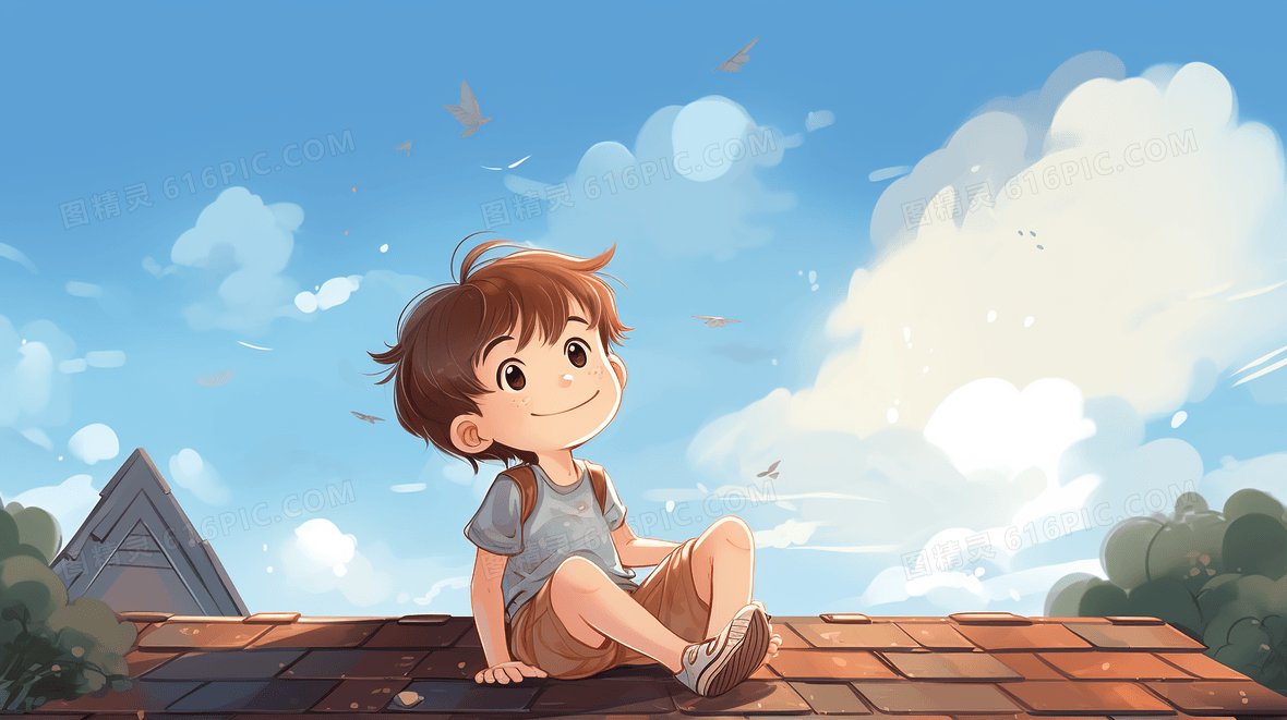 trousselle tweet media