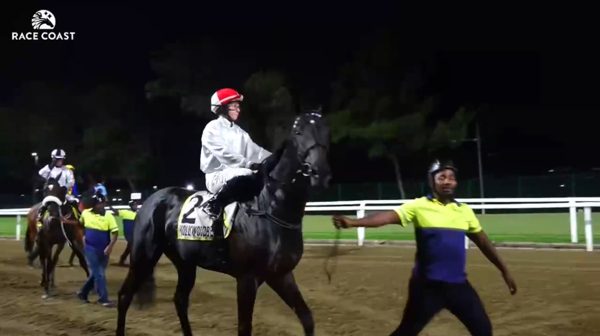 rebelsart's tweet image. 🇫🇷 Mickaëlle Michel🇯🇵@MickaelleMichel racing on Friday night at Greyville, South Africa‼️🏇🇿🇦
🏇 #2 Psyche
🏇 #7 Time In Paris
🏇 #10 Winter In London
💥Never Give Up!💥
#NeverGiveUp #WorkHard #MickaelleMichel
M.ミシェル #ミカエルミシェル
💪👊🌪️🥰
@FredericSpanu @noriri4