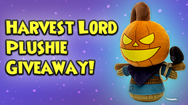 Wizard101 tweet media