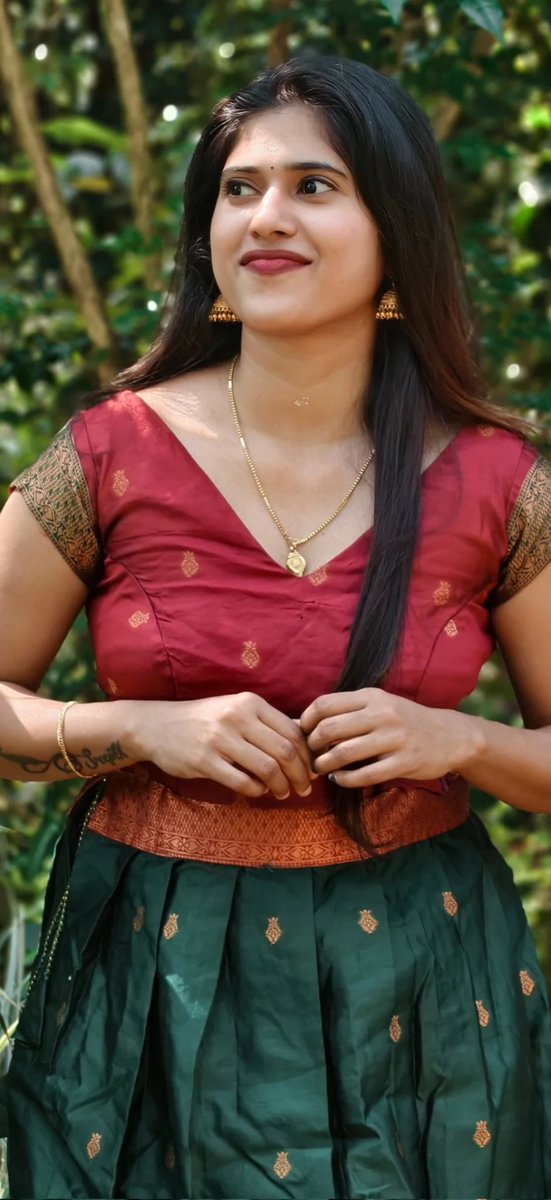 Lucifer 😈 tweet media