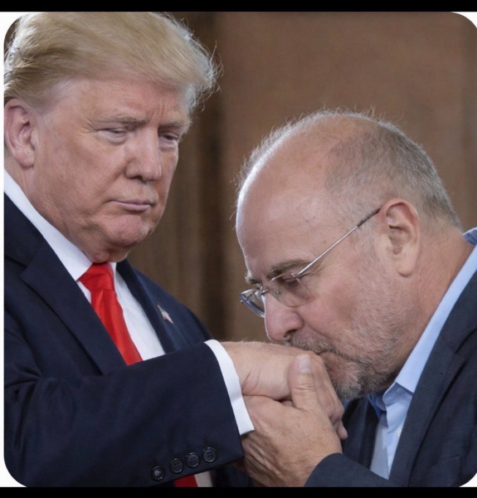 (کسریٰ) Kasra tweet media