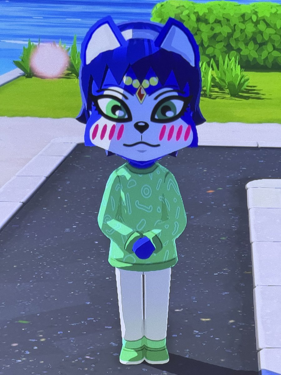 Scruff Bucket tweet media