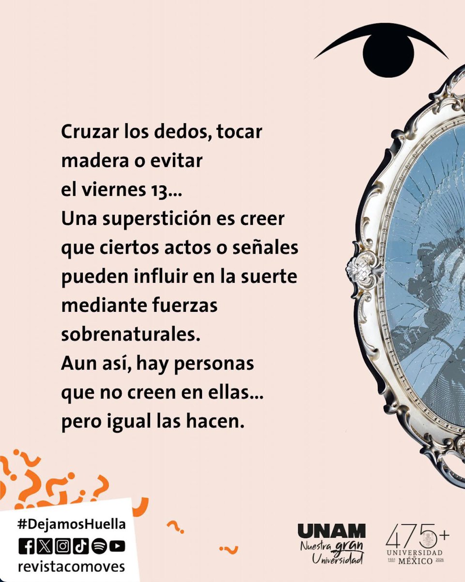 @revistacomoves tweet media