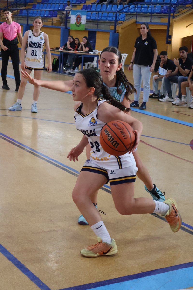 FAB Huelva tweet media