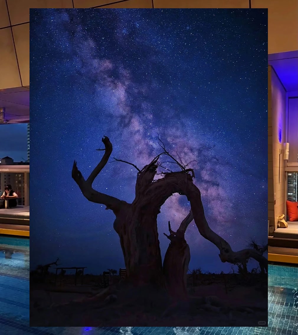 Stephen Fisher tweet media