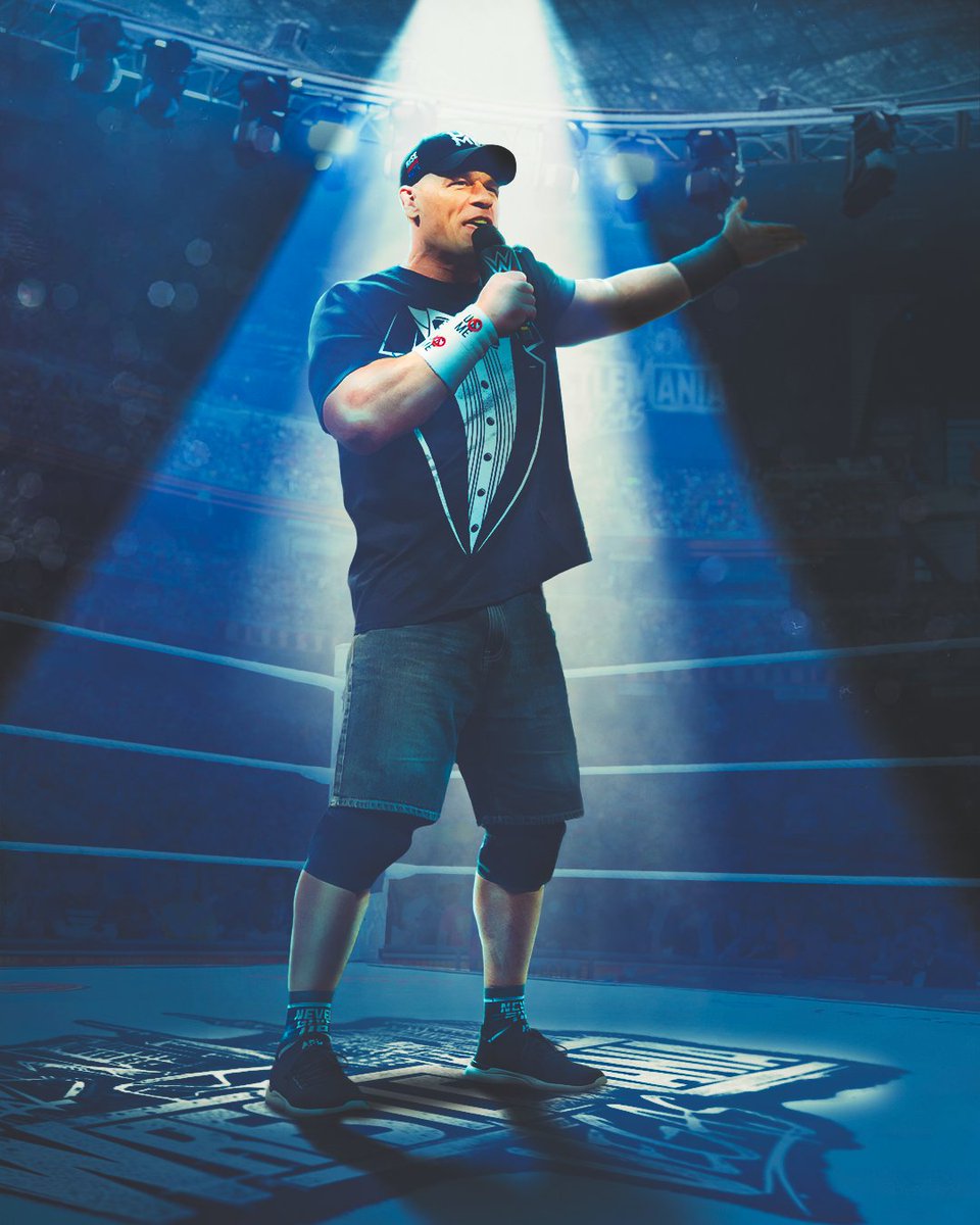 Netflix Sports tweet media