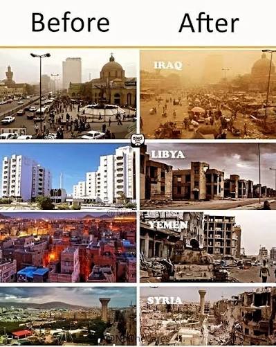 Chief Sharp Noise #YemenCantWait #Palestine #MMIWG tweet media