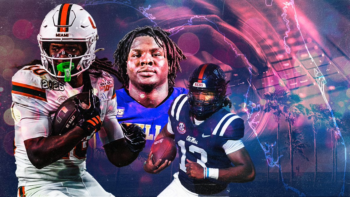 Zach Blostein tweet media