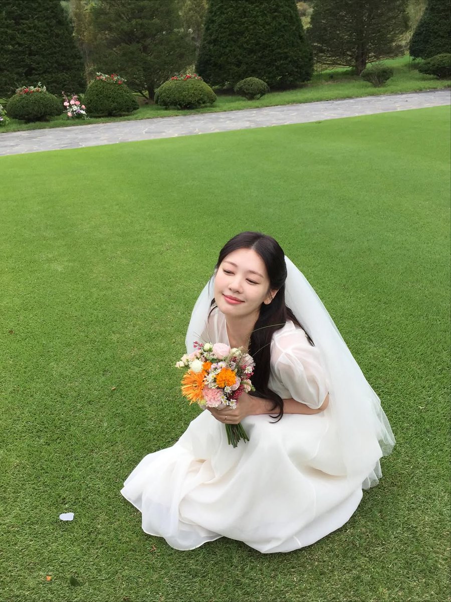 riuhmembasuh's tweet photo. Hehe 🥺🥺🥺💓🌹 https://t.co/zeSGU3PtQU