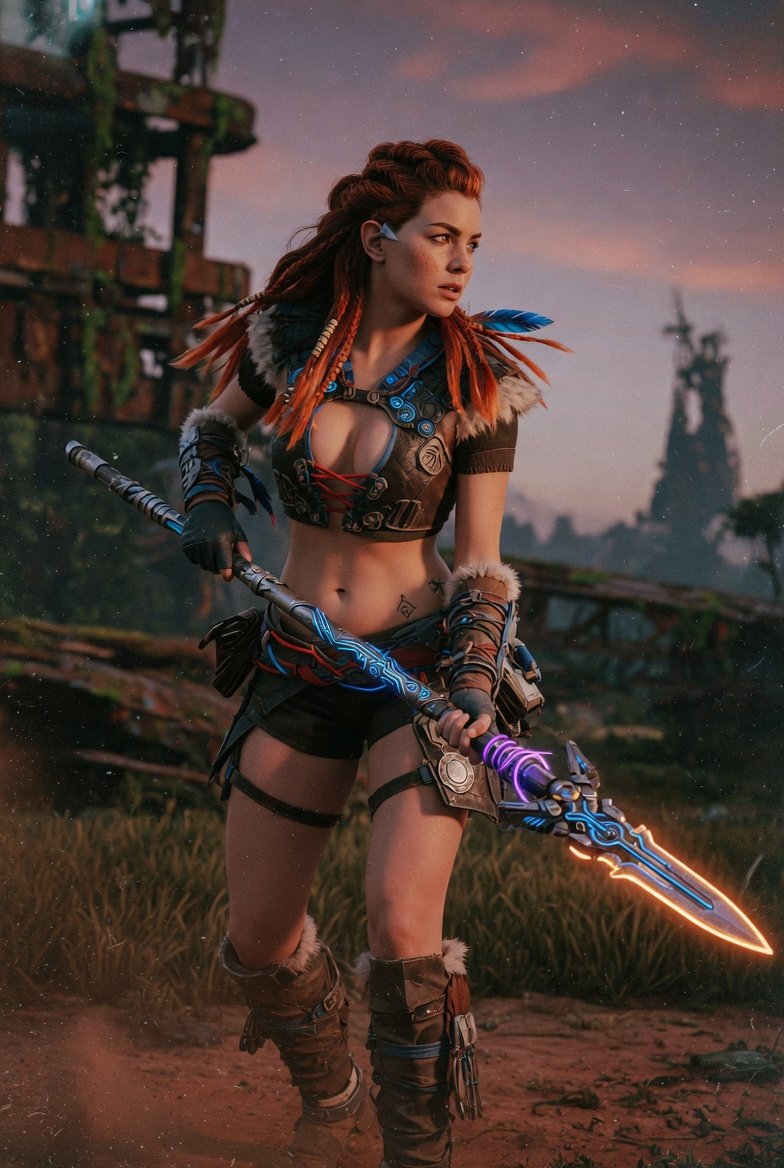 Nho Eskape 🔞 tweet media