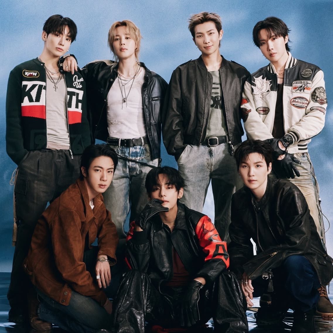 Bieber Novidade tweet media