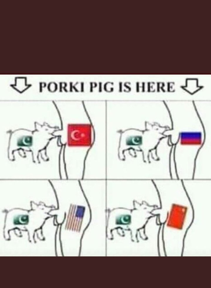 kaushik raghunathan tweet media