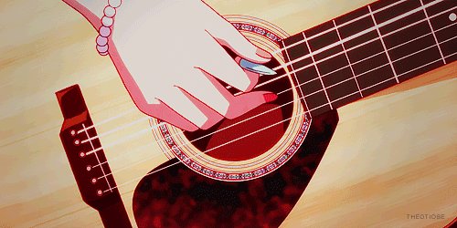 Olamide Adesakin tweet media