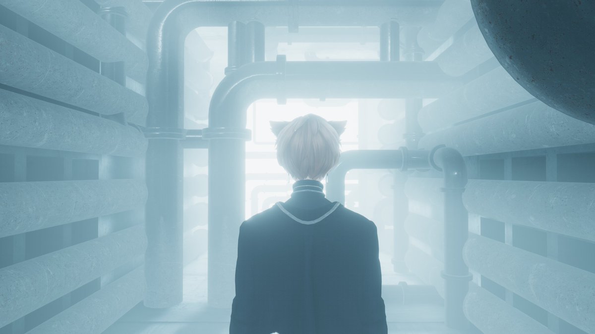 _jinly_'s tweet photo. 2026 VRChat 사진 #VRChat #photos https://t.co/GRu3nhOCSR