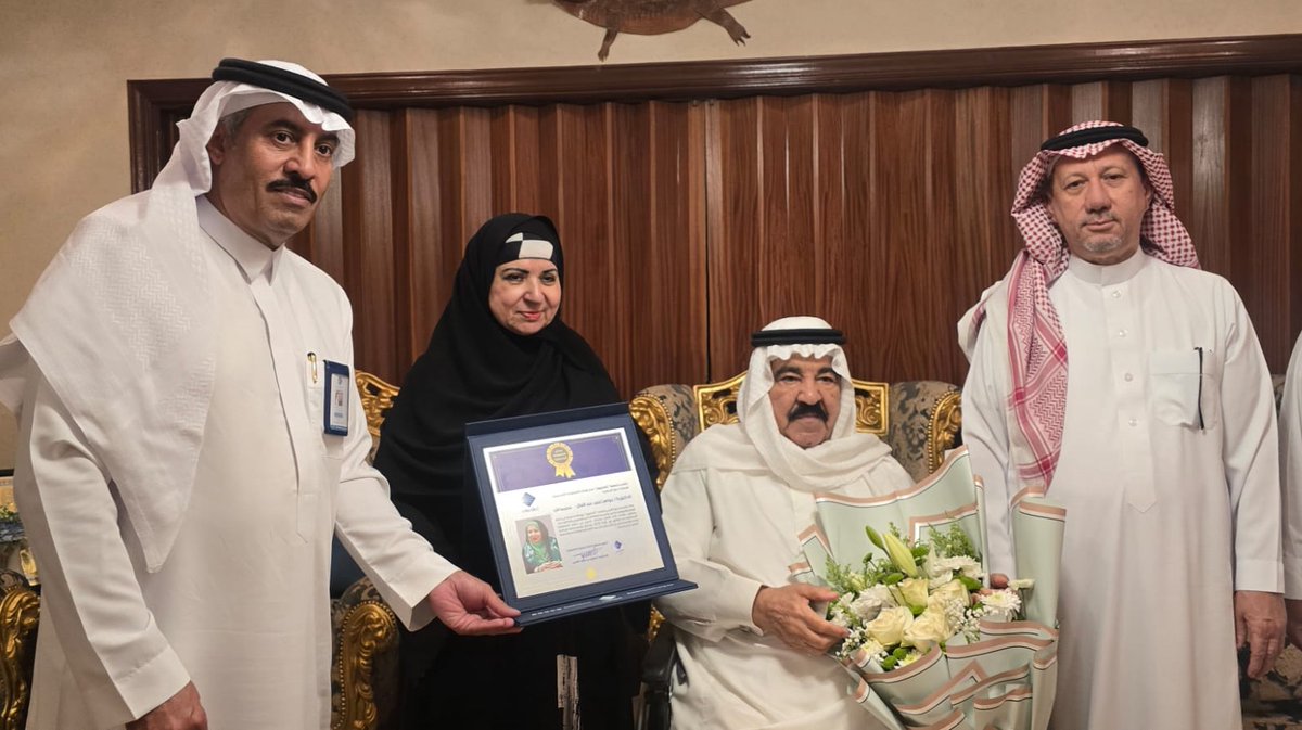 عبدالمحسن السناني tweet media