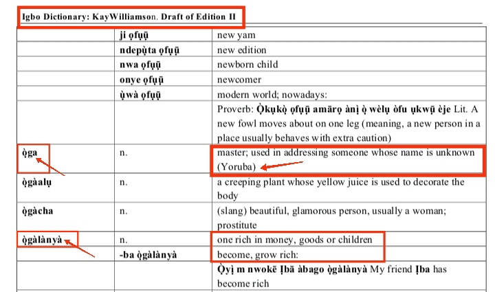 ÀRÍYỌ̀ tweet media