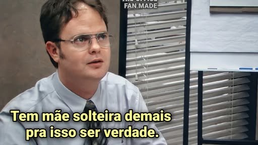 Levi 🐷🏆 1️⃣2️⃣ tweet media