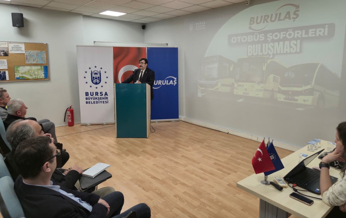 Fahrettin BEŞLİ tweet media